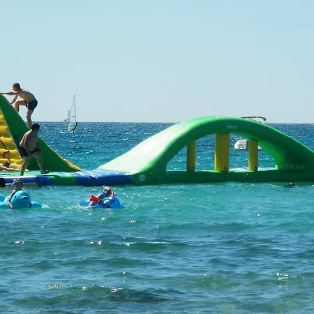 Casa vacanze Rent House Butterfly Rovinj Rovigno