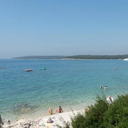 Casa vacanze Rent House Butterfly Rovinj *