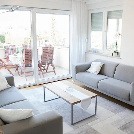 Rent House Butterfly Rovinj Casa vacanze Rovigno