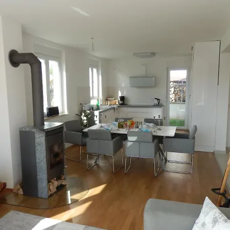 Casa vacanze Rent House Butterfly Rovinj