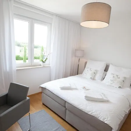 Dom wakacyjny Rent House Butterfly Rovinj