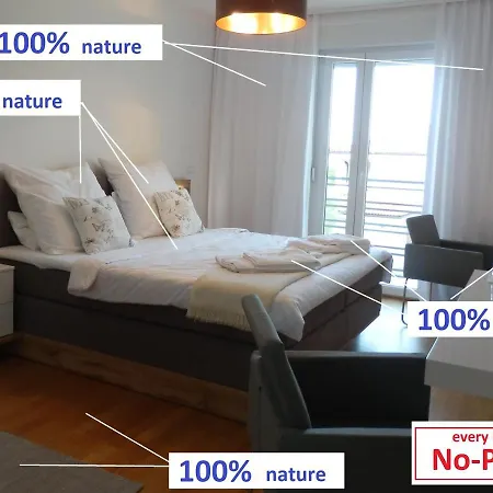 Dom wakacyjny Rent House Butterfly Rovinj Rovinj