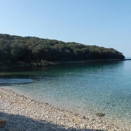 Dom wakacyjny Rent House Butterfly Rovinj Rovinj